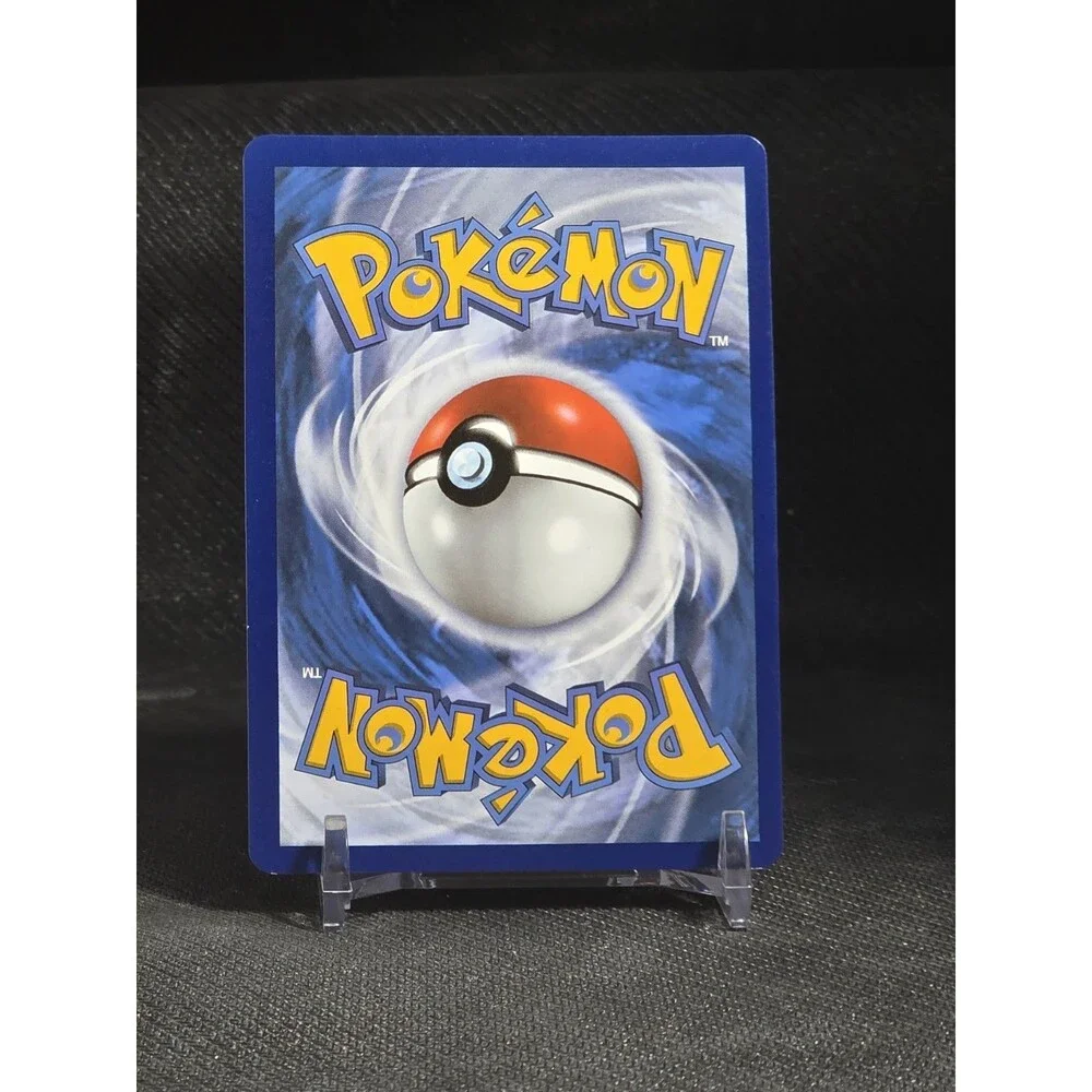 Here Comes Team Rocket! 15/82 Team Rocket Holo